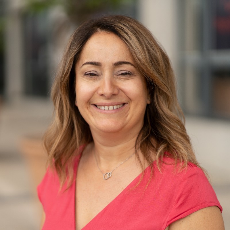 Sophie Scantamburlo-Contreras Scop3